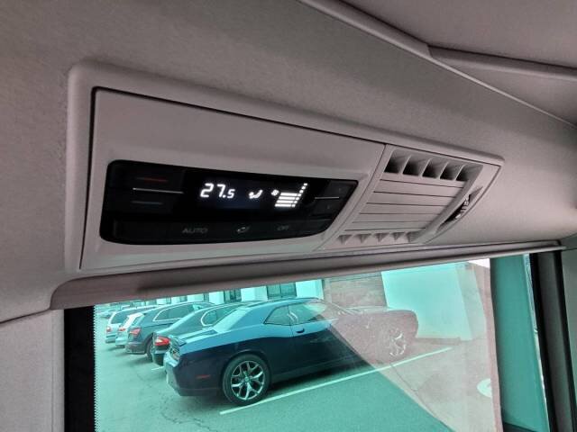 Volkswagen California VAN-Minibus 2,0 l 110 kw