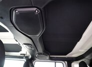 Jeep Wrangler SUV / Terénní 2,1 l 147 kw