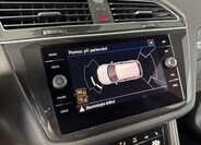 Volkswagen Tiguan 44