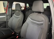 Seat Arona 23