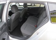 Volkswagen Golf Kombi 1,5 l 110 kw