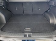 Hyundai Tucson SUV / Terénní 1,6 l 118 kw