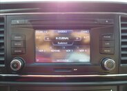 Seat Leon Hatchback 1,4 l 90 kw