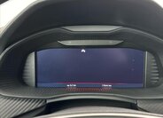 Škoda Scala Hatchback 999,0 85 kw