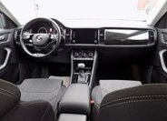 Škoda Kodiaq 19