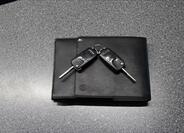 Volkswagen Tiguan 40