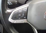 Volkswagen Passat 19