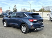 Ford Kuga 7