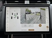 Land Rover Range Rover Velar 21