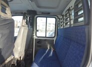 Iveco Daily 23