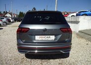 Volkswagen Tiguan 6