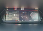 Citroën Grand C4 SpaceTourer 11