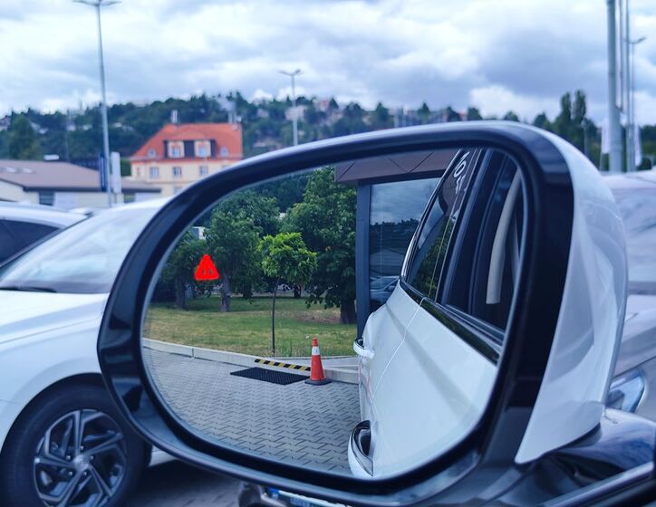 Ostatní Ostatní 20