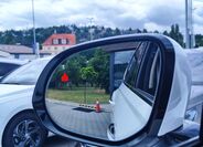 Ostatní Ostatní 20