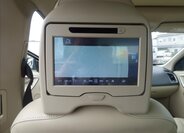 Volvo XC60 Kombi 2,0 l 110 kw