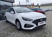 Hyundai i30 3