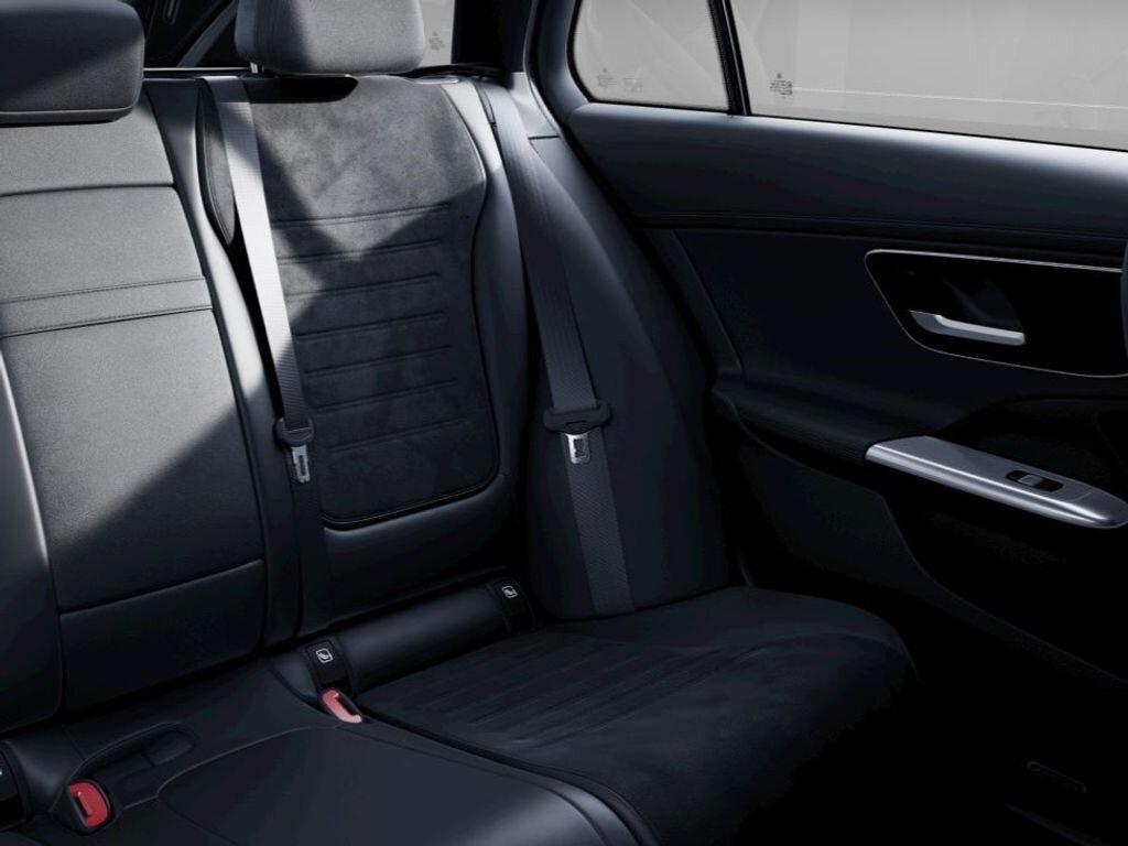 Mercedes-Benz Třídy C Kombi 2,0 l 162 kw