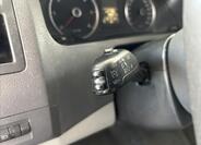 Volkswagen Transporter 12