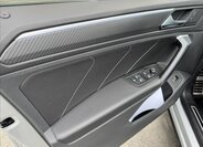 Volkswagen Tiguan MPV 2,0 l 110 kw