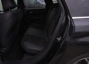 Peugeot 308 Kombi 2,0 l 133 kw