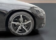 Mercedes-Benz CLA Sedan / Limuzína 1,3 l 120 kw