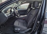 BMW Řada 5 19