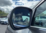 Mercedes-Benz GLA 23