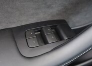 Tesla Model 3 Sedan / Limuzína 0,0 0