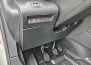 Citroën Berlingo MPV 1,5 l 96 kw