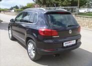Volkswagen Tiguan 4