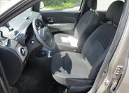 Dacia Lodgy 7