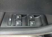 Škoda Fabia Hatchback 999,0 70 kw