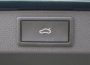 Škoda Karoq SUV 2,0 l 85 kw