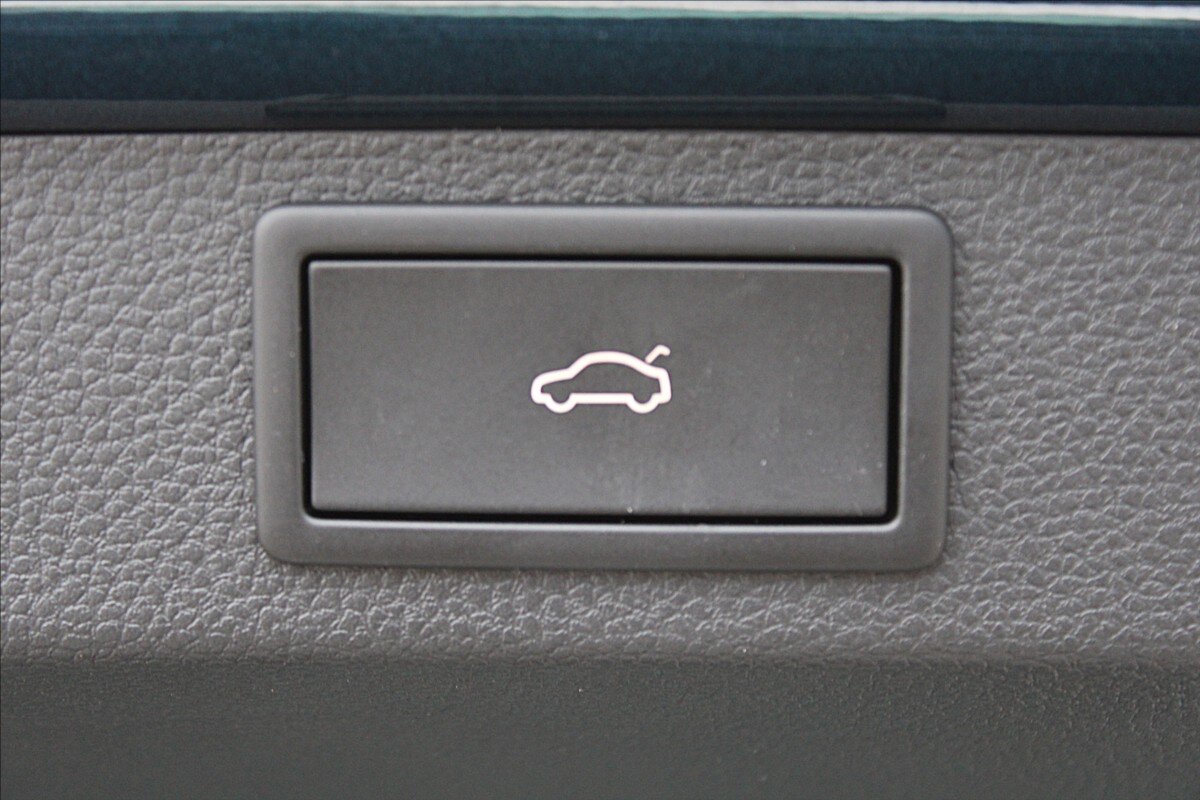 Škoda Karoq SUV 2,0 l 85 kw