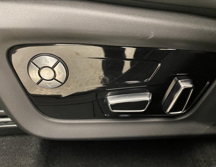 Dongfeng T5 EVO EV SUV / Terénní 0,0 150 kw