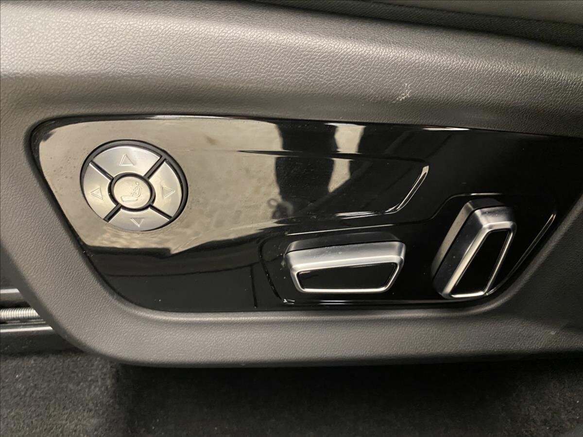 Dongfeng T5 EVO EV SUV / Terénní 0,0 150 kw