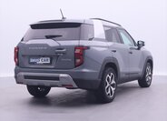SsangYong Torres SUV / Terénní 1,5 l 120 kw