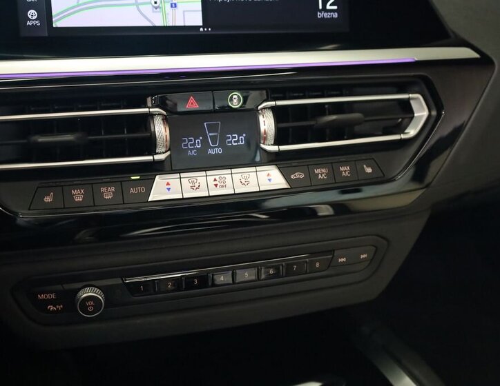 BMW Z4 Kabriolet 3,0 l 250 kw