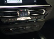 BMW Z4 Kabriolet 3,0 l 250 kw