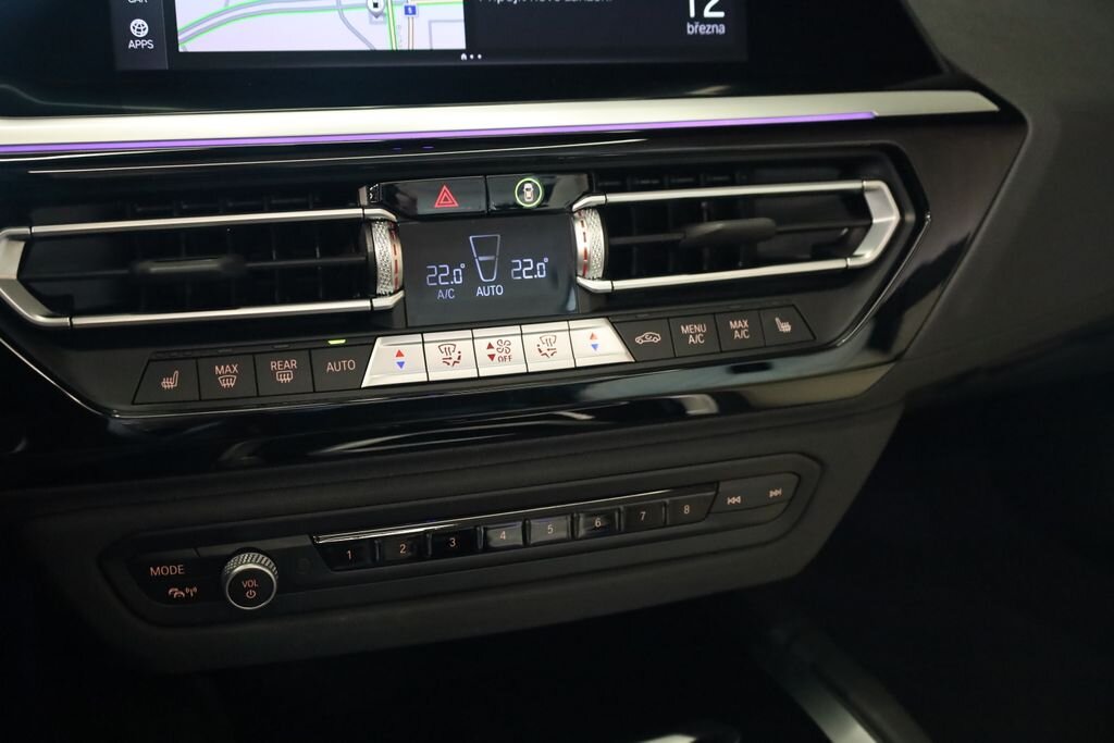 BMW Z4 Kabriolet 3,0 l 250 kw