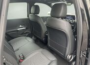 Mercedes-Benz Třídy B 14