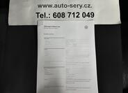 Volkswagen Ostatní 55