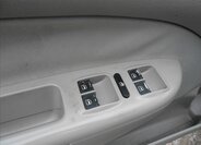 Škoda Octavia Hatchback 2,0 l 103 kw