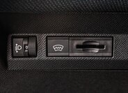 Citroën C5 Aircross SUV 1,2 l 107 kw