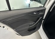 Škoda Scala Hatchback 999,0 70 kw