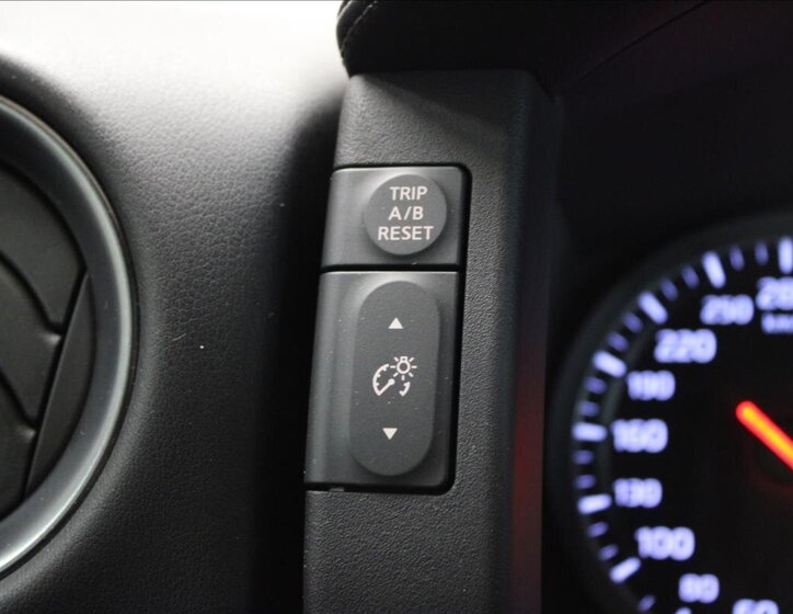 Nissan GT-R Kupé 3,8 l 390 kw