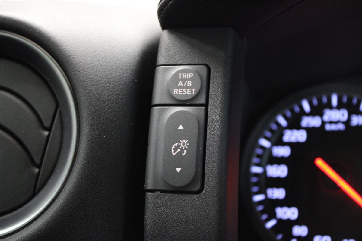 Nissan GT-R Kupé 3,8 l 390 kw