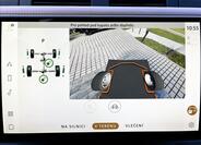 Land Rover Defender 21