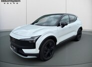 Volvo EX30 SUV 0,0 315 kw