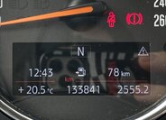 Mini Cooper Hatchback 1,5 l 100 kw